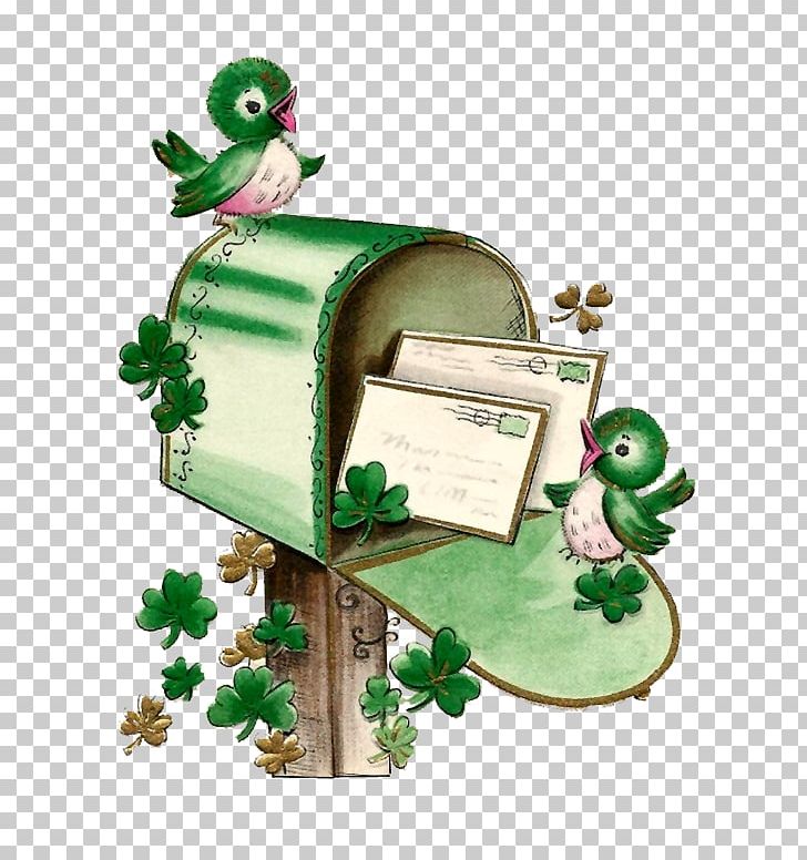 Saint Patrick's Day Holiday Ireland Irish People Post Cards PNG, Clipart, Clover, Erin Go Bragh, Greeting Note Cards, Happy, Holiday Free PNG Download