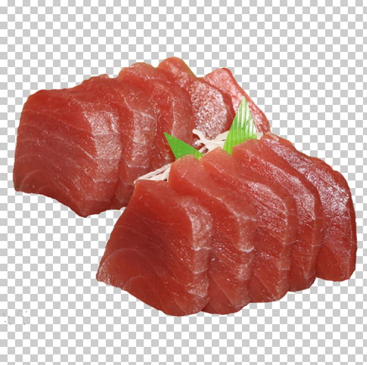 Sashimi Sushi Prosciutto Ham True Tunas PNG, Clipart,  Free PNG Download