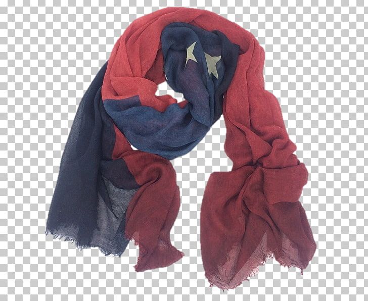 Scarf Maroon PNG, Clipart, Maroon, Others, Scarf, Stole Free PNG Download