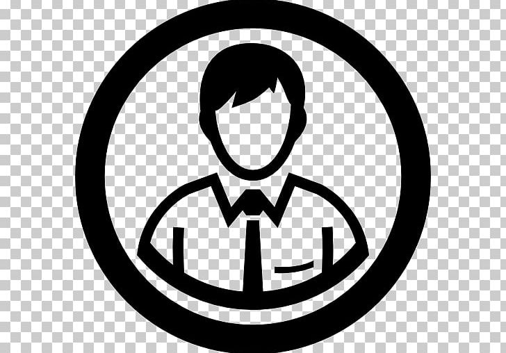 Service Resource Computer Icons Business PNG, Clipart, Area, Avatar, Black, Black And White, Building Free PNG Download