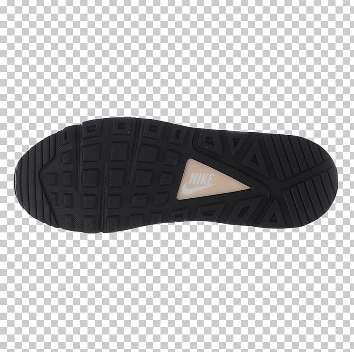 Shoe Sneakers Nike Calzado Deportivo Air Jordan PNG, Clipart, Air Jordan, Air Max, Air Max Command, Boot, Clothing Free PNG Download