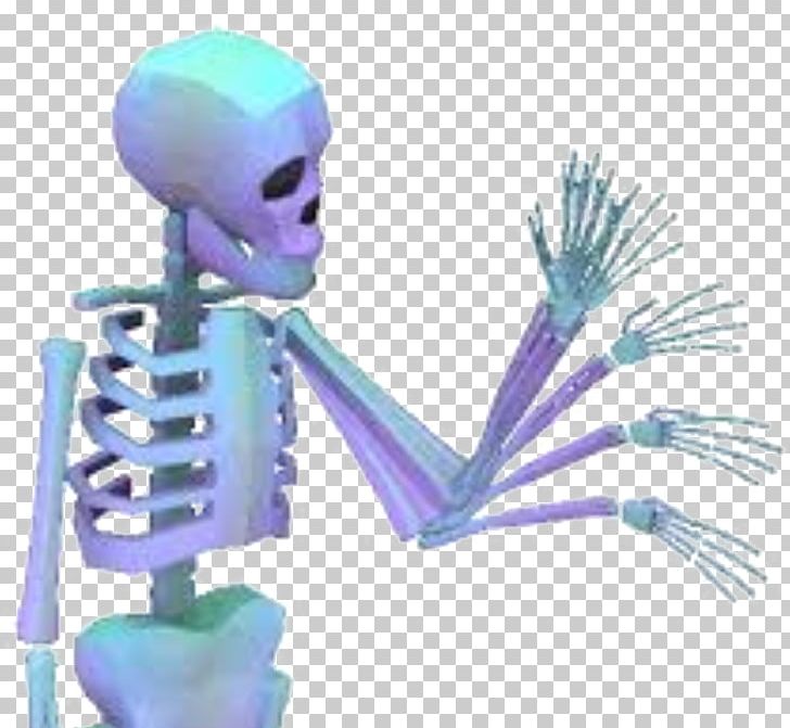 Skeleton Giphy Tenor PNG, Clipart, Animaatio, Animated Film, Color, Drama, Fantasy Free PNG Download