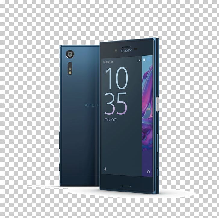 Sony Xperia XZ Premium Sony Xperia Z5 Sony Xperia S Sony Xperia Z3 PNG, Clipart, 64 Gb, Electronic Device, Electronics, Gadget, Mobile Free PNG Download