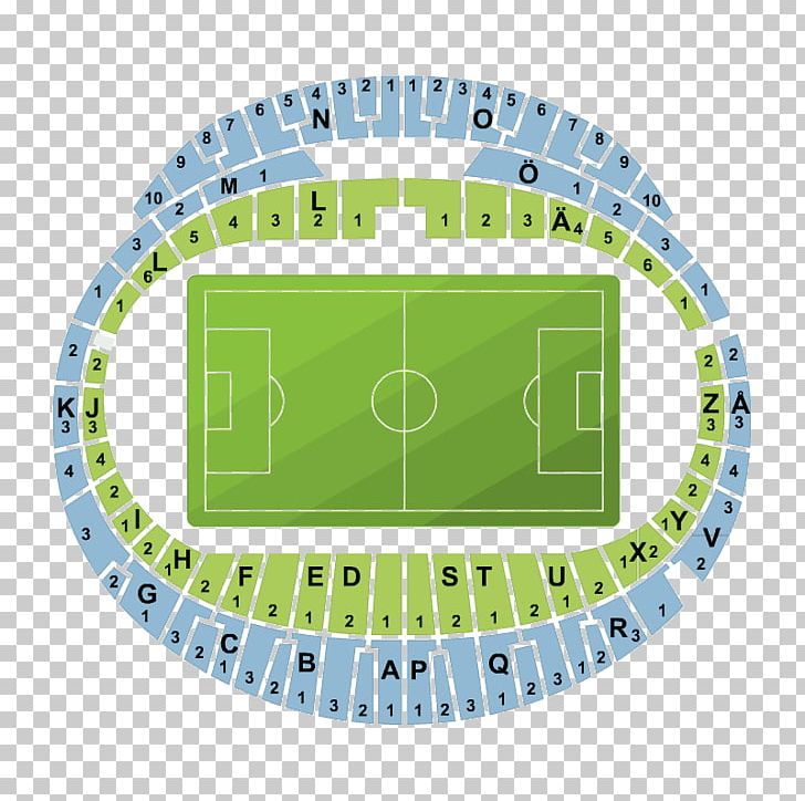 Stadium Circle Football Font PNG, Clipart, Area, Ball, Circle, Fans, Font Free PNG Download