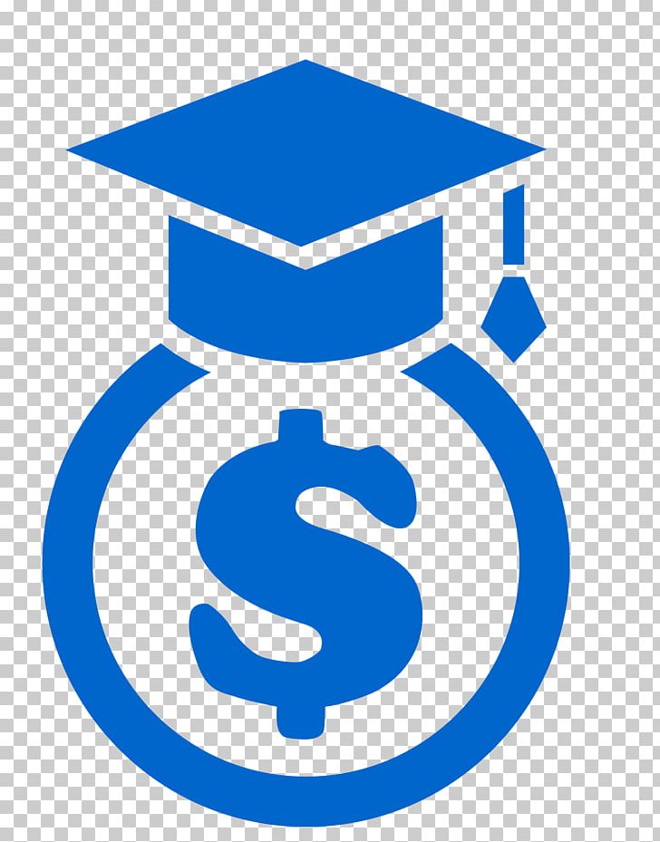 Swedish Council Of America Scholarship Student FAFSA PNG, Clipart, App, Area, Award, Bank, Computer Icons Free PNG Download