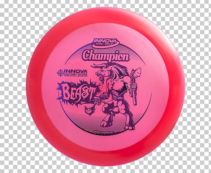The Innova Factory Store Disc Golf Sporting Goods PNG, Clipart, Champion, Disc Golf, Flying Disc Games, Flying Discs, Golf Free PNG Download