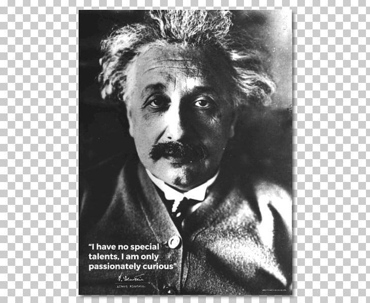 Theory Of Relativity General Relativity Space Special Relativity PNG, Clipart, Albert Einstein, Album Cover, Black And White, Black Hole, Discovery Free PNG Download