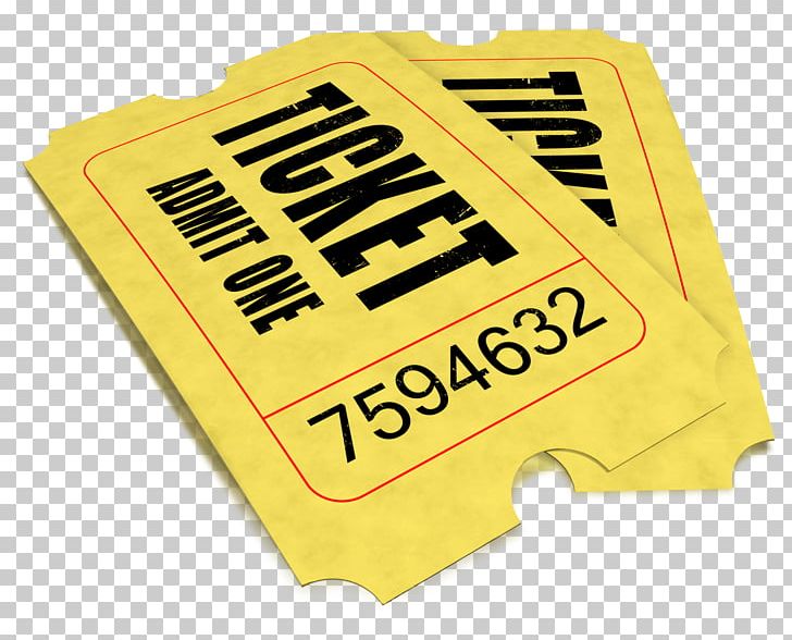 Ticket Cinema Film PNG, Clipart, Barcode, Box Office, Brand, Cinema, Computer Icons Free PNG Download