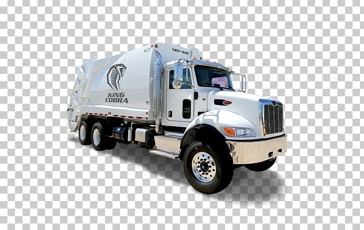Tire Car Garbage Truck Pickup Truck Commercial Vehicle PNG, Clipart, Automotive Tire, Automotive Wheel System, Brand, Bumper, Car Free PNG Download