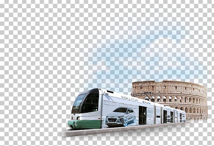 Transport Vehicle PNG, Clipart, Art, Mode Of Transport, Transport, Traveling Alone, Vehicle Free PNG Download