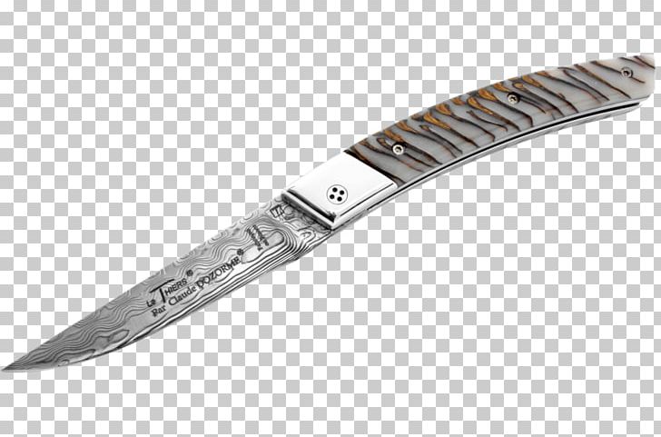Utility Knives Knife Omega Seamaster Omega SA Hunting & Survival Knives PNG, Clipart, Bowie Knife, Cold Weapon, Darts, Diving Watch, Hardware Free PNG Download