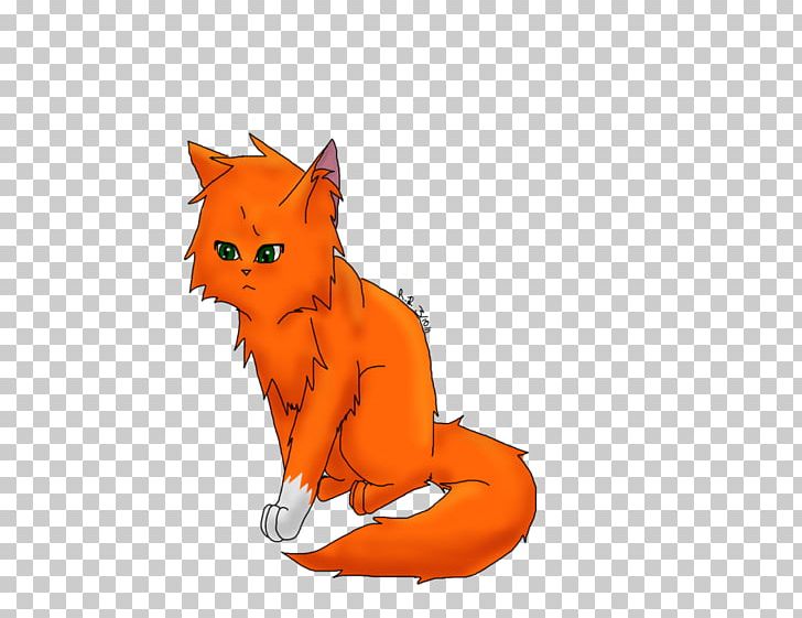 Whiskers Cat Red Fox Paw PNG, Clipart, Animated Cartoon, Carnivoran, Cat, Cat Like Mammal, Dog Like Mammal Free PNG Download