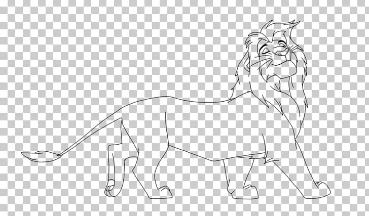 Whiskers Lion Cat Dog Paw PNG, Clipart, Animals, Artwork, Big Cat, Big Cats, Carnivoran Free PNG Download
