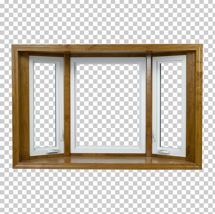 Window Treatment Bay Window Frames Wallside Windows PNG, Clipart, Angle, Bay Window, Bow Window, Casement Window, Door Free PNG Download