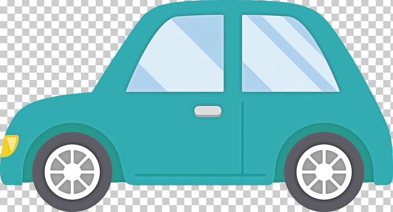 City Car PNG, Clipart, Aqua, Auto Part, Car, Cartoon Car, City Car Free PNG Download