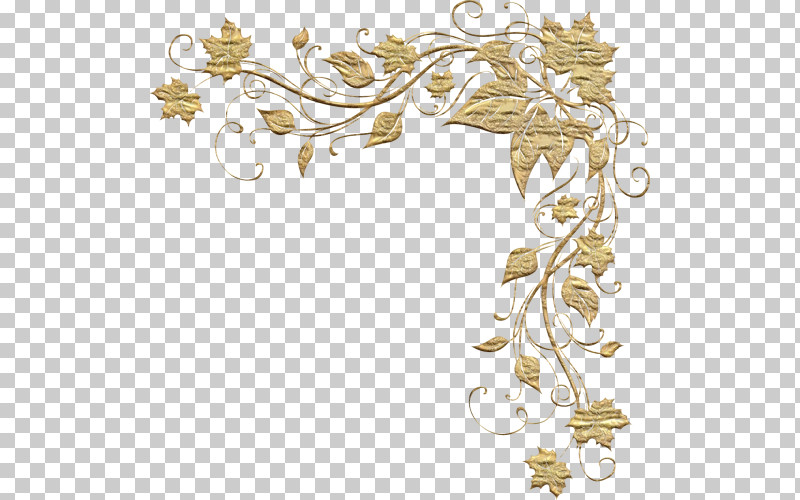 Floral Design PNG, Clipart, Chanel, Clothing, Drawing, Fashion, Floral Design Free PNG Download