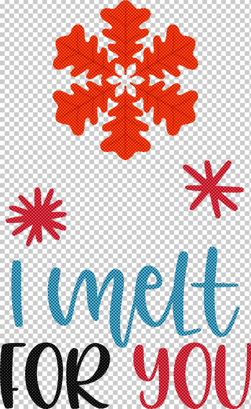 I Melt For You Winter PNG, Clipart, Cartoon, Drawing, I Melt For You, Leaf, Logo Free PNG Download