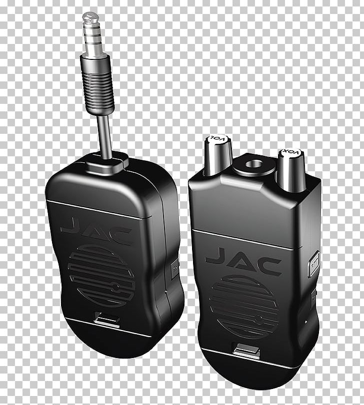 Aircraft Headset Wireless Intercom Adapter PNG, Clipart, 0506147919, Ac Power Plugs And Sockets, Adapter, Aircraft, Aviation Free PNG Download