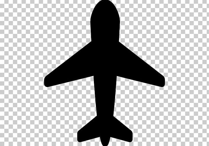 Airplane Aircraft ICON A5 Computer Icons PNG, Clipart, Aeroplane, Aircraft, Air Force, Airplane, Angle Free PNG Download