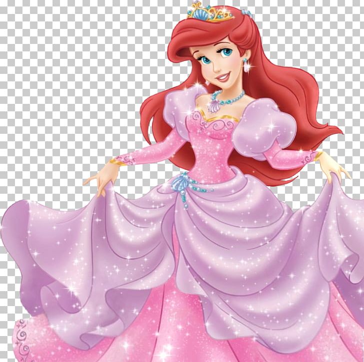 Ariel Rapunzel Princess Jasmine Cinderella Tiana PNG, Clipart, Animation, Ariel, Barbie, Cartoon, Cinderella Free PNG Download