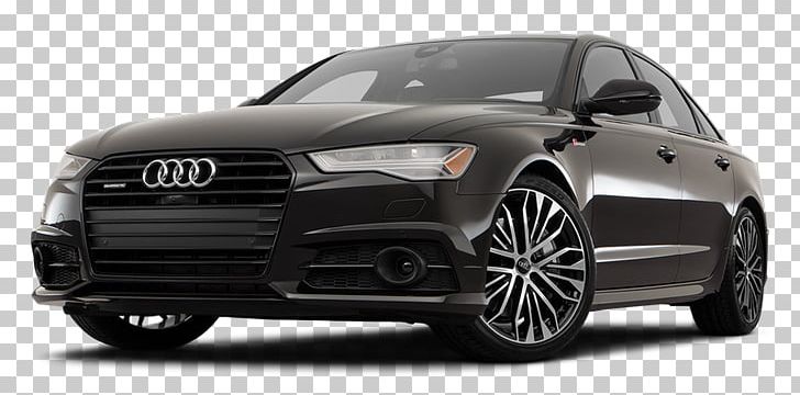 Audi A7 Car Audi Sportback Concept Volkswagen Group PNG, Clipart, 2018 Audi S6, Audi, Audi, Audi A7, Audi A8 Free PNG Download