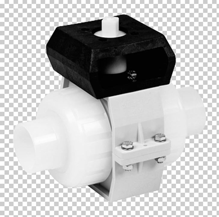Ball Valve Drinking Water Solenoid Valve PNG, Clipart, Actuator, Ball Valve, Drinking Water, Hardware, Hydraulics Free PNG Download