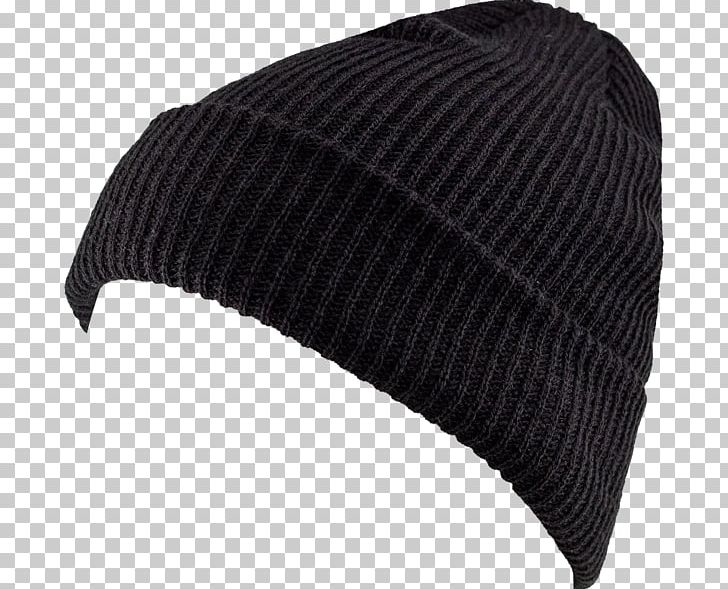 Beanie Knit Cap Hat PNG, Clipart, Beanie, Black, Business, Cap, Email Free PNG Download