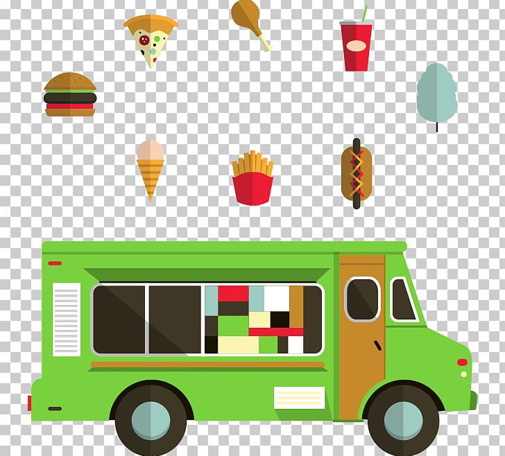 Beer Hot Dog Muthia Hamburger Food Truck PNG, Clipart, Area, Car, Car Accident, Car Icon, Car Parts Free PNG Download