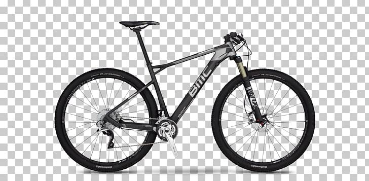BMC Racing Team BMC Switzerland AG Bicycle Mountain Bike Shimano Deore XT PNG, Clipart, Bicycle, Bicycle Accessory, Bicycle Frame, Bicycle Part, Bmc Switzerland Ag Free PNG Download