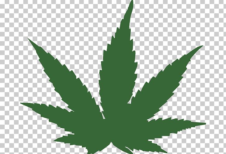 Cannabis Leaf Hemp PNG, Clipart, Blog, Cannabis, Drawing, Free Content, Grass Free PNG Download