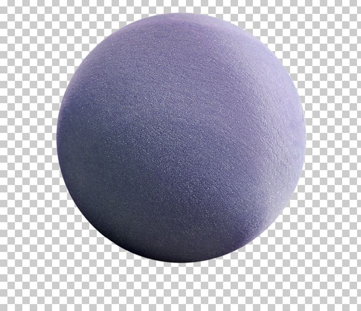 Cast Urethanes Golf Coating Sphere Violet PNG, Clipart, Adhesion, Ball, Cast Urethanes, Coating, Golf Free PNG Download