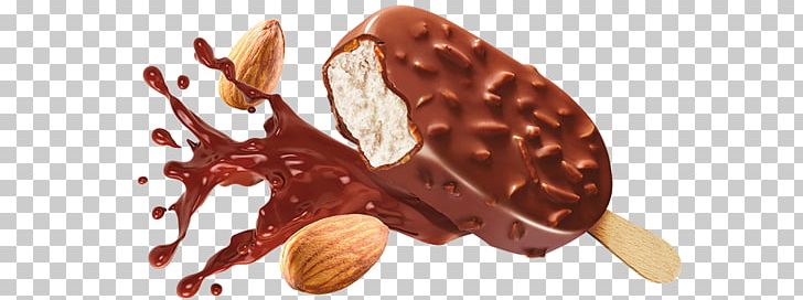 Chocolate Ice Cream Chocolate Ice Cream Chocolate Bar Sorbet PNG, Clipart, Butter Pecan, Caramel, Chocolate, Chocolate Bar, Chocolate Ice Cream Free PNG Download