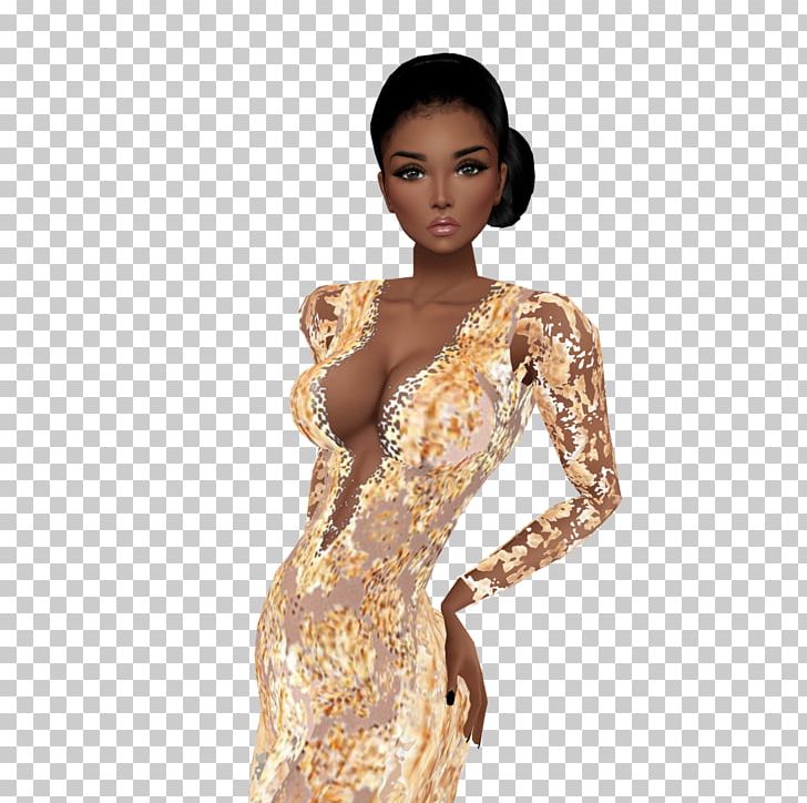 Cocktail Dress Supermodel Gown Fashion Model PNG, Clipart, Cocktail, Cocktail Dress, Dress, Fashion, Fashion Model Free PNG Download