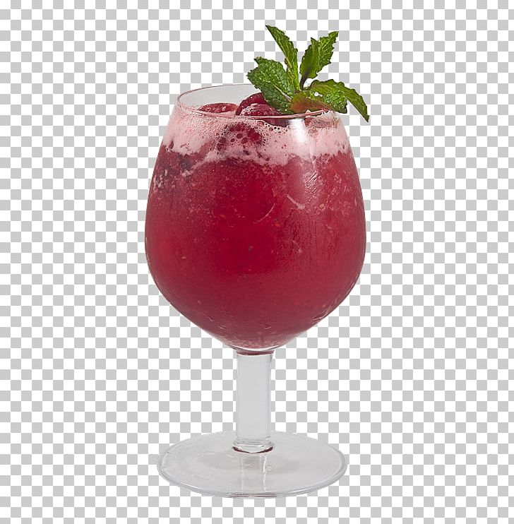 Cocktail Garnish Daiquiri Wine Cocktail Sea Breeze PNG, Clipart, Bacardi Cocktail, Batida, Cock, Cocktail Garnish, Drink Free PNG Download