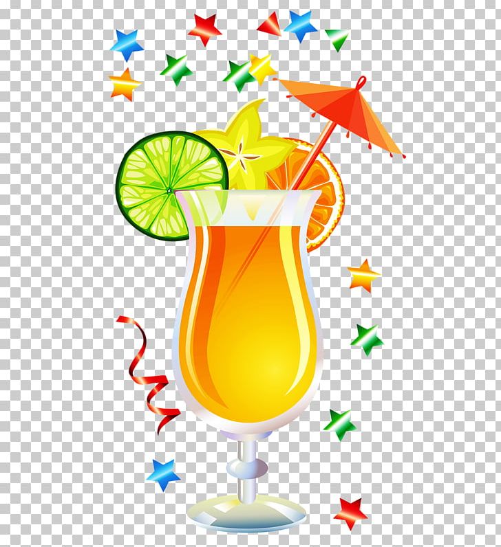 Cocktail Juice Drink PNG, Clipart, Cartoon Cocktail, Cocktail Fruit, Cocktail Garnish, Cocktail Glass, Cocktail Party Free PNG Download