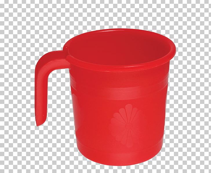 Coffee Cup Plastic Mug Milliliter US Legal Cup PNG, Clipart, Bathroom, Cleaning, Coffee Cup, Com, Consumables Free PNG Download