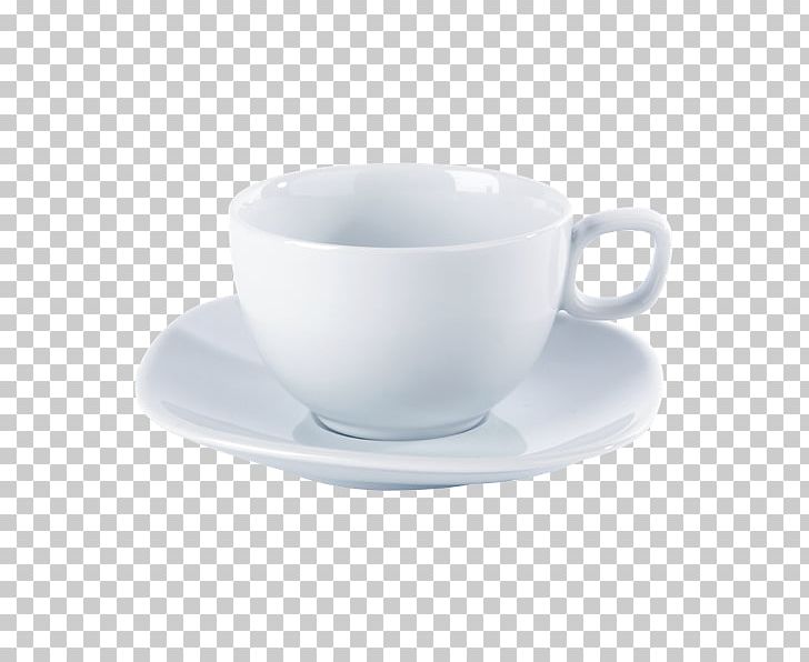 Coffee Cup Saucer Espresso Mug PNG, Clipart, Coffee, Coffee Cup, Cup, Dinnerware Set, Drinkware Free PNG Download