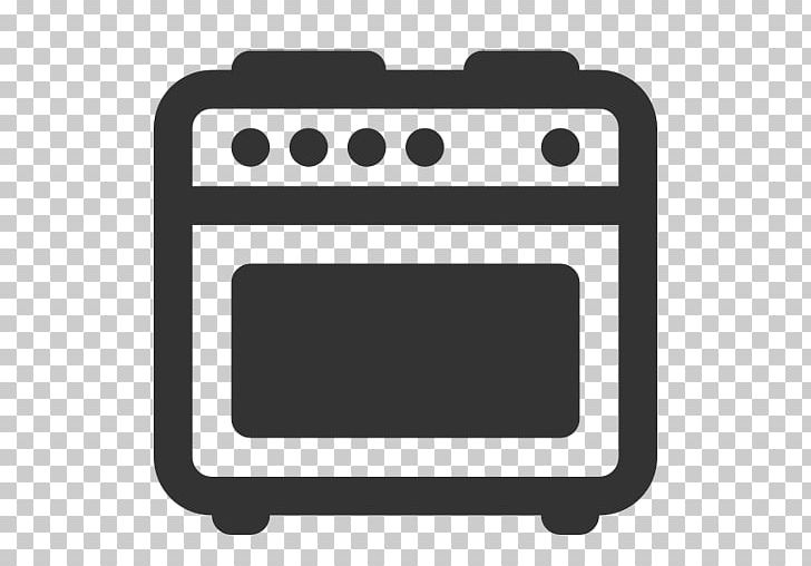 Computer Icons Cooking Ranges Kitchen Bathroom PNG, Clipart, Bathroom, Black, Clothes Dryer, Computer Icons, Cooking Free PNG Download