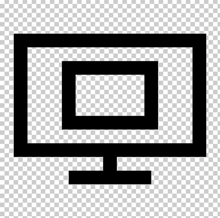 Computer Icons Virtual Machine Font PNG, Clipart, Angle, Area, Black, Black Mist, Brand Free PNG Download