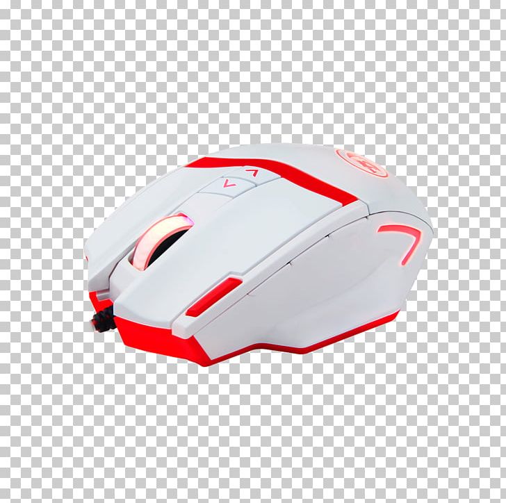 Computer Mouse Mammoth Lakes Automotive Design Latin America PNG, Clipart, Americas, Automotive Design, Automotive Exterior, Bicycle Clothing, Bicycle Helmet Free PNG Download