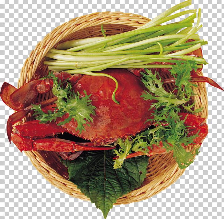 Crab Crayfish As Food Squid As Food Seafood PNG, Clipart, Animals, Chinese Mitten Crab, Crab, Crayfish As Food, Dish Free PNG Download