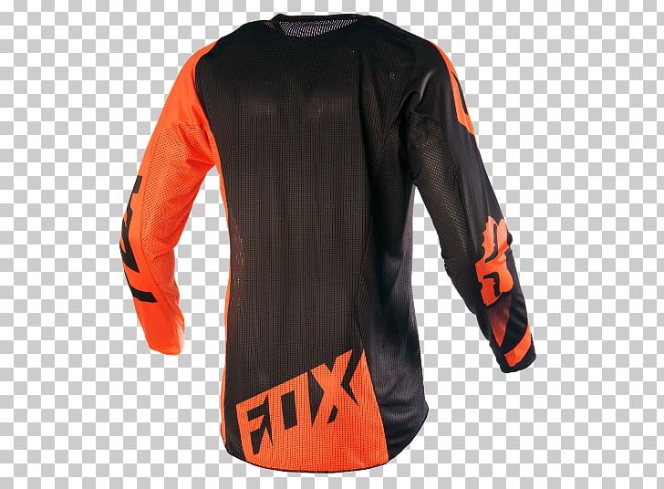 Cycling Jersey T-shirt Fox Racing PNG, Clipart, Active Shirt, Bicycle, Blouse, Bluza, Clothing Free PNG Download