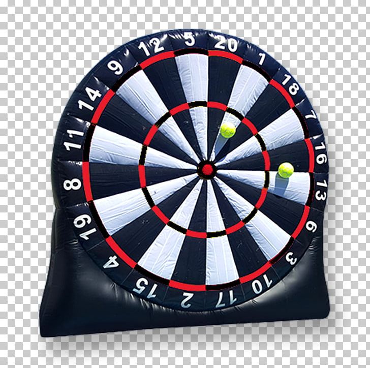 Darts Jack Of The Wood Air Hockey Game Ball PNG, Clipart, Air Hockey, Ball, Batting Cage, Billiards, Customer Service Free PNG Download