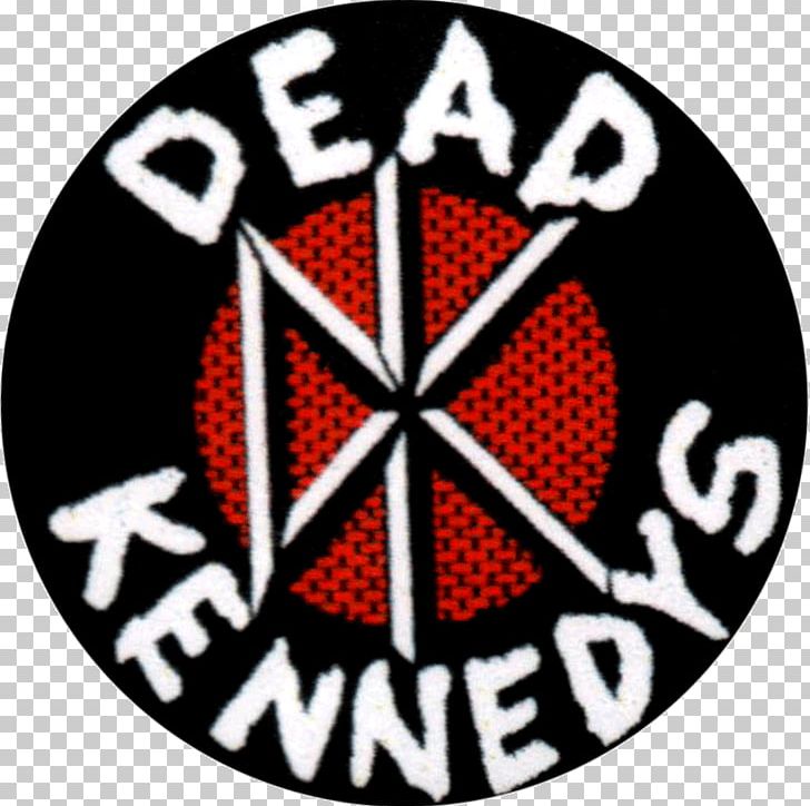 Dead Kennedys Punk Rock Music Holiday In Cambodia Rage Against The Machine PNG, Clipart, Artist, Badge, Brand, Dead Kennedys, East Bay Ray Free PNG Download