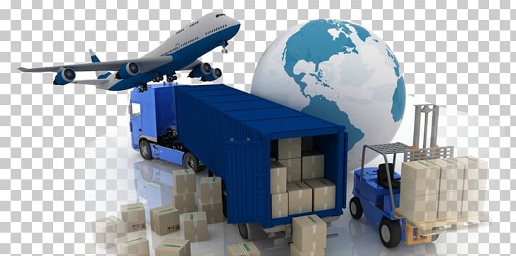 Delhi Customs Freight Forwarding Agency Service Logistics PNG, Clipart, Aerospace Engineering, Agency, Air Cargo, Business, Cargo Free PNG Download