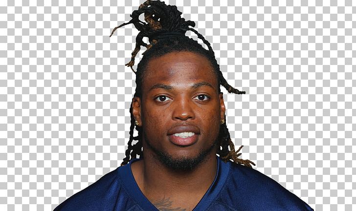 Derrick Henry Tennessee Titans Alabama Crimson Tide Football NFL The U.S. Army All-American Bowl PNG, Clipart, Alabama Crimson Tide Football, American Football, Derrick, Derrick Henry, Dion Lewis Free PNG Download