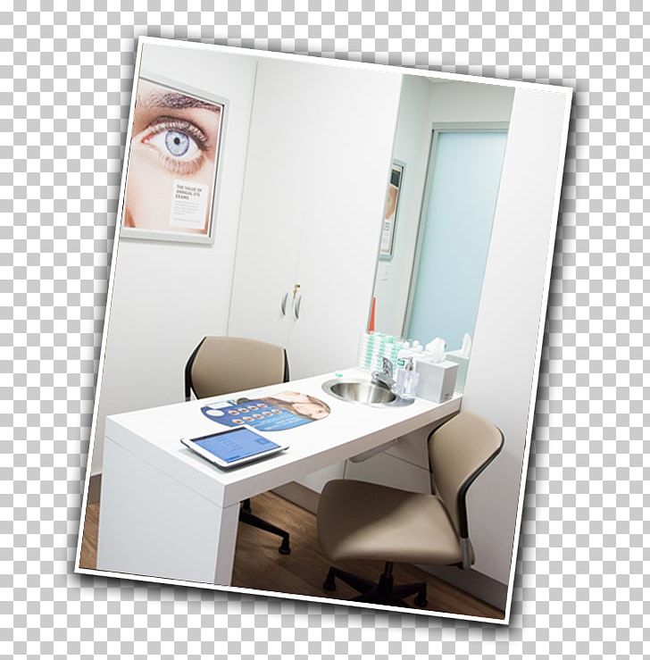 Desk Office Supplies Interior Design Services PNG, Clipart, Angle, Art, Clinic, Desk, Eye Test Free PNG Download