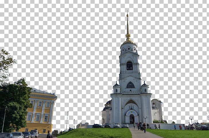 Dormition Cathedral PNG, Clipart, Attractions, Building, Chapel, Famous, Fig Free PNG Download