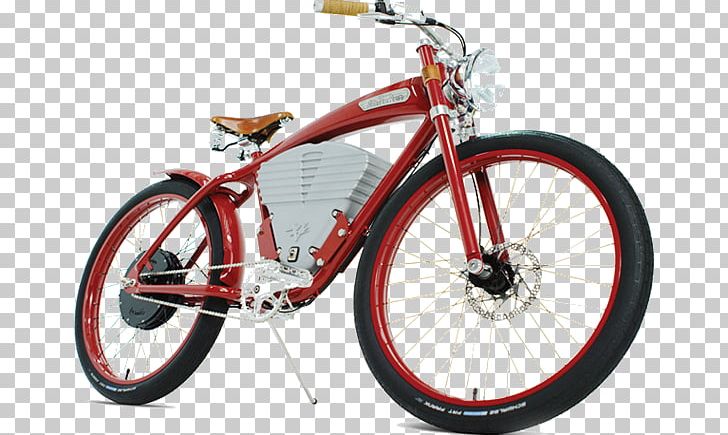 Electric Bicycle Car Motorcycle Electric Motor PNG, Clipart, Automotive, Bicycle, Bicycle Accessory, Bicycle Frame, Bicycle Part Free PNG Download
