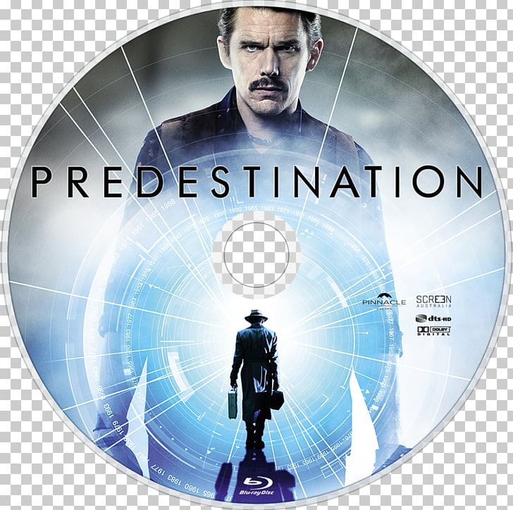 Ethan Hawke Predestination Film Poster PNG, Clipart, 2014, Brand, Dvd, Dvd Covers, Ethan Hawke Free PNG Download